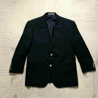 GIVENCHY(テーラードジャケット)のフリマアイテム一覧 GIVENCHY(テーラードジャケット)のフリマアイテム一覧