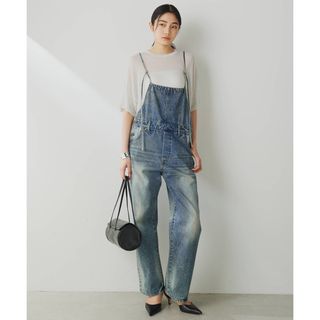 新品•XS】KASSL EDITIONS/ジャンプスーツ/ネイビーの通販|ラクマ 新品•XS】KASSL EDITIONS/ジャンプスーツ/ネイビーの通販|ラクマ