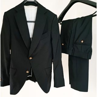 Vivienne Westwood - ヴィヴィアンウエストウッドマン スーツ Vivienne Westwood - ヴィヴィアンウエストウッドマン スーツ