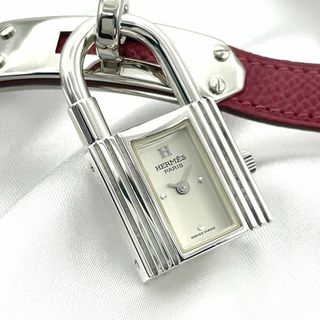 HERMES - 【箱付き】エルメス/HERMES ナンタケット メンズ HERMES - 【箱付き】エルメス/HERMES ナンタケット メンズ