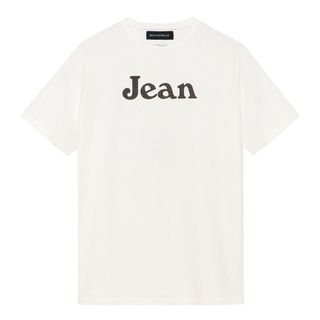 MADISONBLUEの新品フリマアイテム一覧 MADISONBLUEの新品フリマアイテム一覧