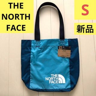 THE NORTH FACE(トートバッグ)のフリマアイテム一覧 THE NORTH FACE(トートバッグ)のフリマアイテム一覧