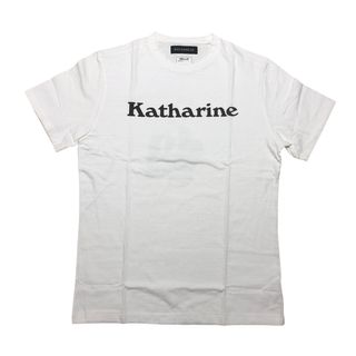 MADISONBLUE(Tシャツ(半袖/袖なし))のフリマアイテム一覧 MADISONBLUE(Tシャツ(半袖/袖なし))のフリマアイテム一覧
