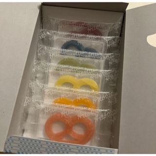 カンロ - 「新品未開封品」ヒトツブカンロ グミッツェル 12個BOX カンロ - 「新品未開封品」ヒトツブカンロ グミッツェル 12個BOX