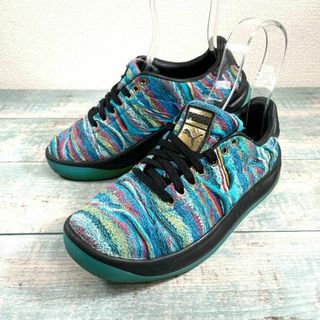 COOGI(レディース)のフリマアイテム一覧 COOGI(レディース)のフリマアイテム一覧