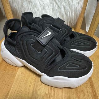 NIKE - 【外箱蓋なし】NIKE SHOX TL HV2520-001 24.0cmの通販 by NIKE - 【外箱蓋なし】NIKE SHOX TL HV2520-001 24.0cmの通販 by
