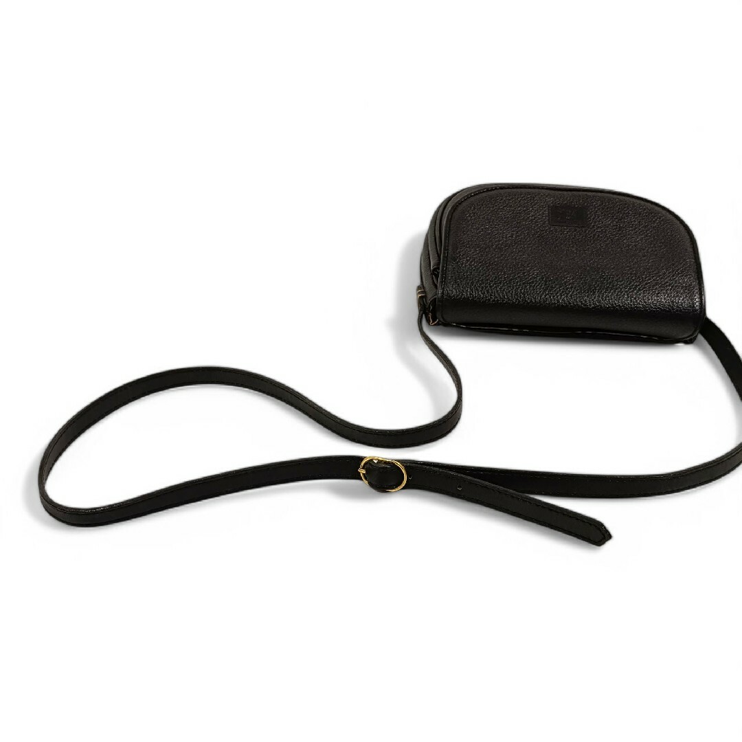 BURBERRY - 美品 正規品 バーバリー ショルダーバッグ ノバ BURBERRY - 美品 正規品 バーバリー ショルダーバッグ ノバ