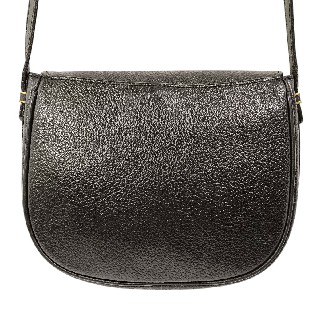 BURBERRY - 美品 正規品 バーバリー ショルダーバッグ ノバ BURBERRY - 美品 正規品 バーバリー ショルダーバッグ ノバ