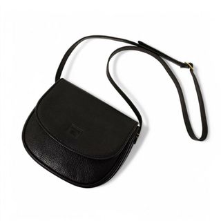 BURBERRY - BURBERRY ノバチェック ワンショルダーバッグ 8783の BURBERRY - BURBERRY ノバチェック ワンショルダーバッグ 8783の