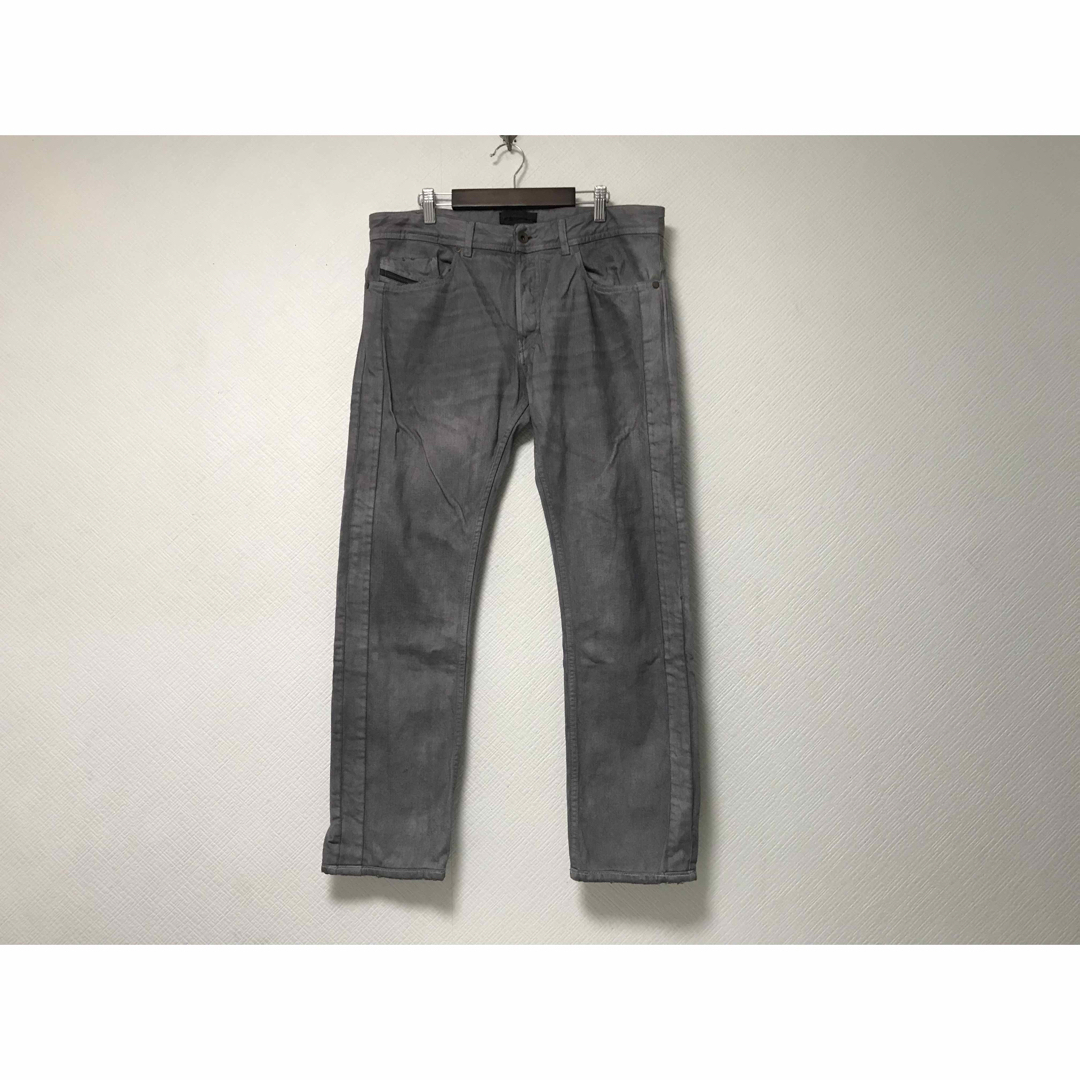 DIESEL BLACK GOLD - 新品未使用本物ディーゼルブラックゴールド DIESEL BLACK GOLD - 新品未使用本物ディーゼルブラックゴールド