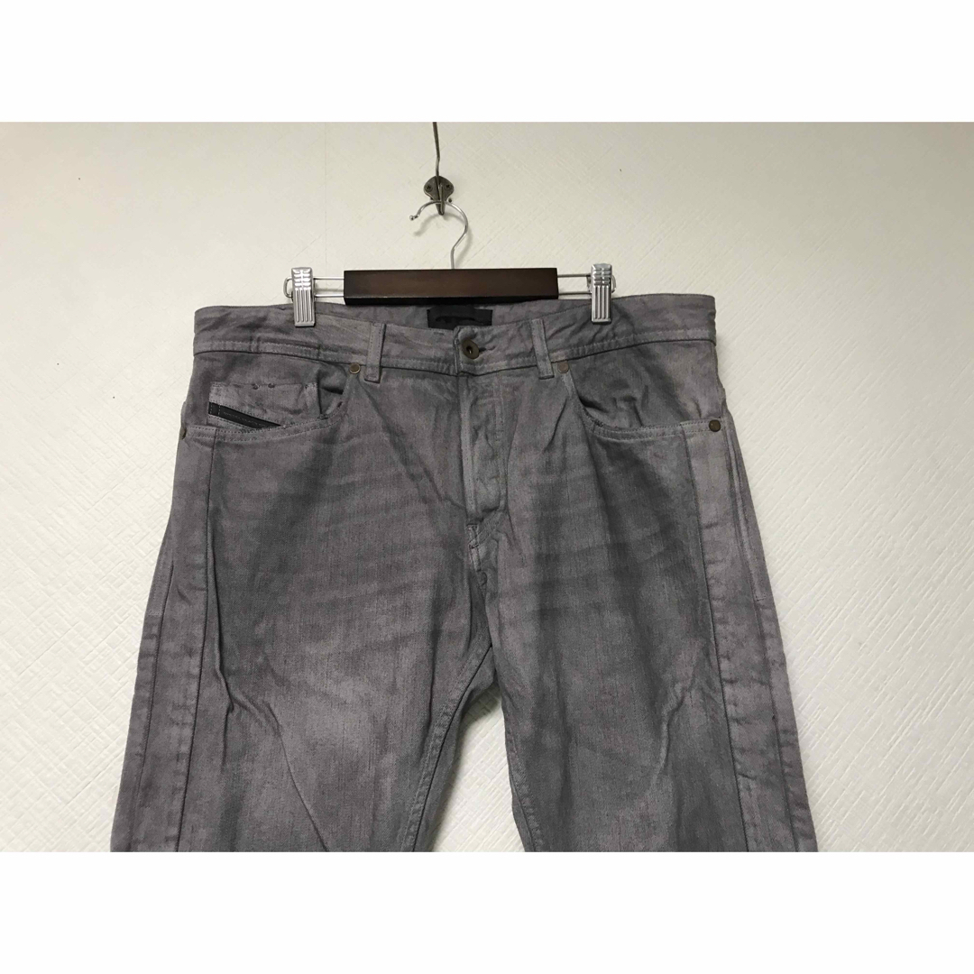 DIESEL BLACK GOLD - 新品未使用本物ディーゼルブラックゴールド DIESEL BLACK GOLD - 新品未使用本物ディーゼルブラックゴールド