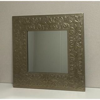 ZARA HOME - ザラホーム 蝶 クッションカバー 2枚セット 中 の ZARA HOME - ザラホーム 蝶 クッションカバー 2枚セット 中 の