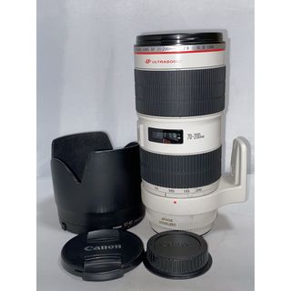 Canon - キャノン/ 望遠レンズ/Canon EF75-300㎜1:4-5.6Ⅲの通販 Canon - キャノン/ 望遠レンズ/Canon EF75-300㎜1:4-5.6Ⅲの通販