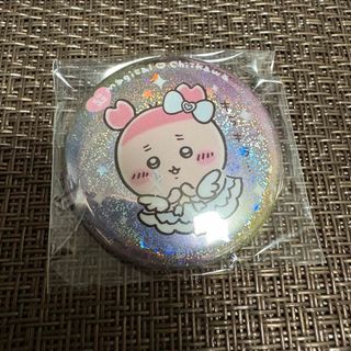 新品カラマリ 吉成秀明 缶バッジの通販 by ちょちょん's shop 新品カラマリ 吉成秀明 缶バッジの通販 by ちょちょん's shop