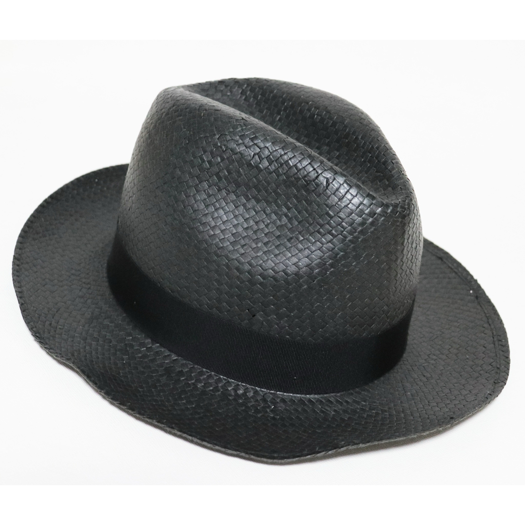 Borsalino - 《ボルサリーノ》新品 イタリア製 春夏モデル Borsalino - 《ボルサリーノ》新品 イタリア製 春夏モデル