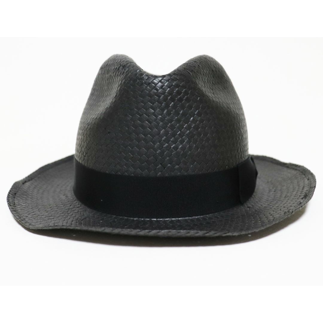 Borsalino - 《ボルサリーノ》新品 イタリア製 春夏モデル Borsalino - 《ボルサリーノ》新品 イタリア製 春夏モデル