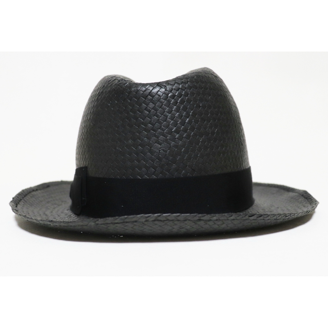 Borsalino - 《ボルサリーノ》新品 イタリア製 春夏モデル Borsalino - 《ボルサリーノ》新品 イタリア製 春夏モデル