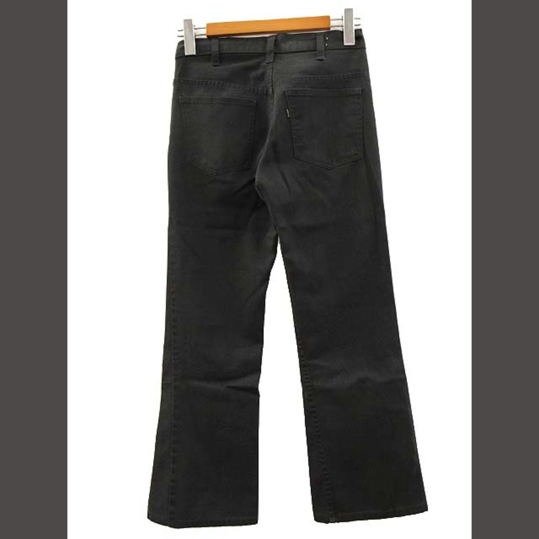 Levi's - リーバイス 60s 70s スタプレ パンツ フレア ビッグE Levi's - リーバイス 60s 70s スタプレ パンツ フレア ビッグE