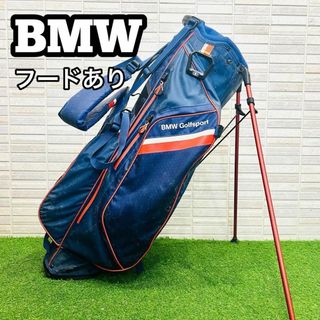 BMW(バッグ)のフリマアイテム一覧 BMW(バッグ)のフリマアイテム一覧