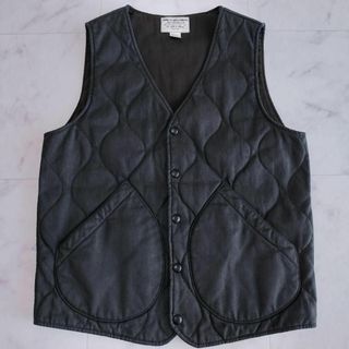 RRL(ベスト)のフリマアイテム一覧 RRL(ベスト)のフリマアイテム一覧