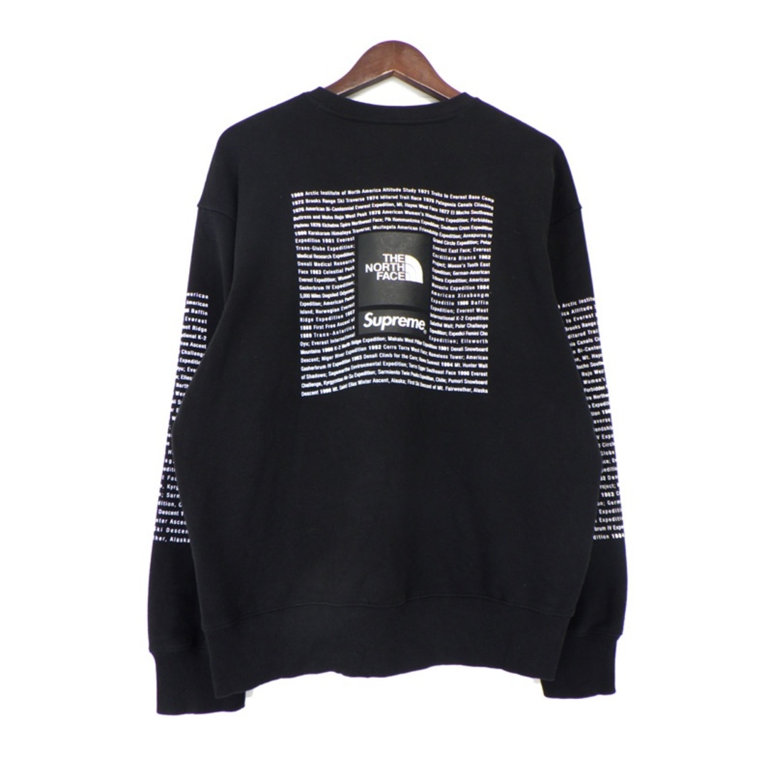 Supreme - シュプリーム Supreme × ザ ノースフェイスTHE NORTH Supreme - シュプリーム Supreme × ザ ノースフェイスTHE NORTH
