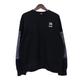 Supreme - Supreme Honda Fox Racing Crewneck 【XL】の通販 by Supreme - Supreme Honda Fox Racing Crewneck 【XL】の通販 by