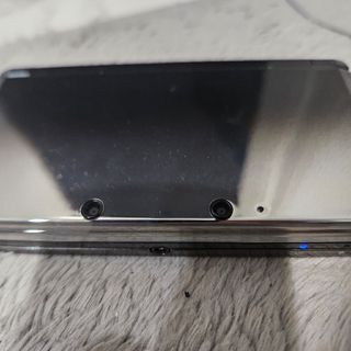 任天堂 - 任天堂 ゲームボーイミクロ ファミコンカラー OXY-S-GA 任天堂 - 任天堂 ゲームボーイミクロ ファミコンカラー OXY-S-GA