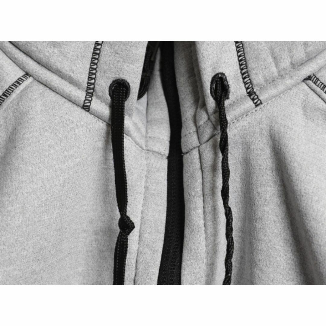patagonia - パタゴニア テック フリース フーディ メンズ S patagonia - パタゴニア テック フリース フーディ メンズ S