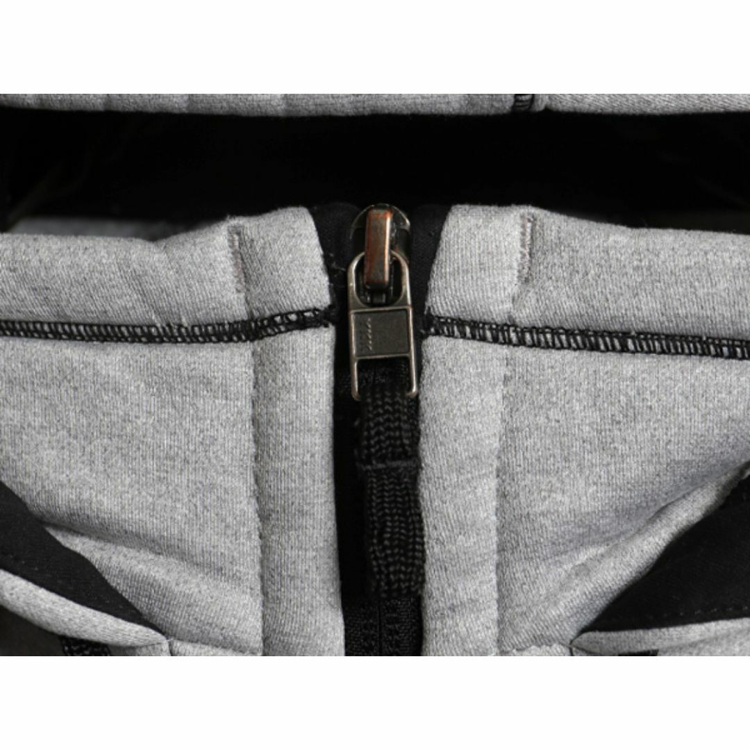 patagonia - パタゴニア テック フリース フーディ メンズ S patagonia - パタゴニア テック フリース フーディ メンズ S