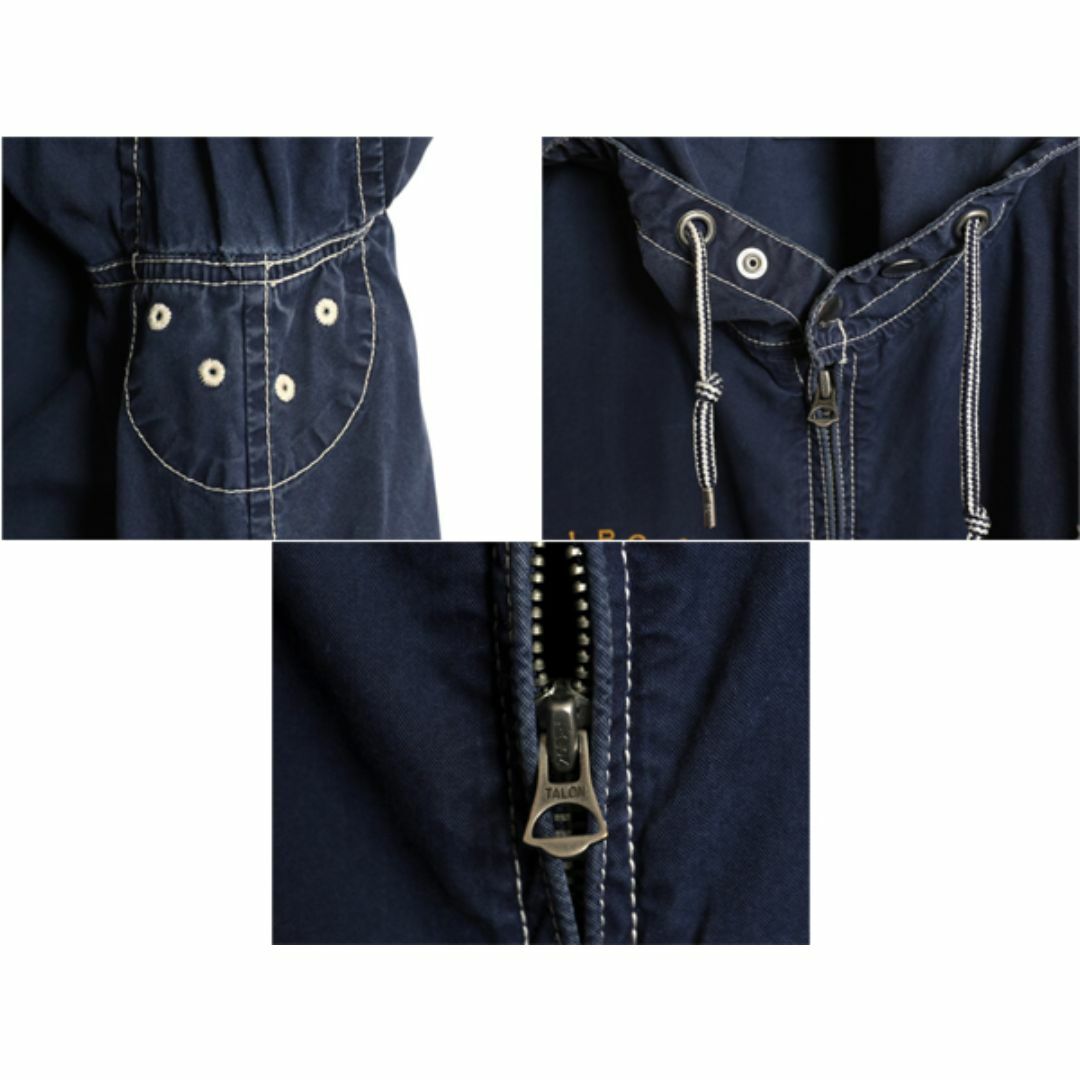 Ralph Lauren - ビッグポニー ポロ ラルフローレン フルジップ Ralph Lauren - ビッグポニー ポロ ラルフローレン フルジップ