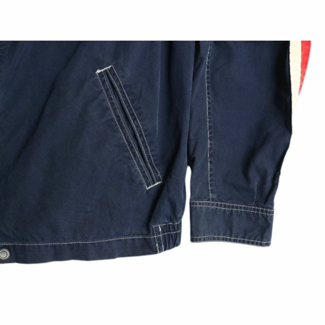 Ralph Lauren - ビッグポニー ポロ ラルフローレン フルジップ Ralph Lauren - ビッグポニー ポロ ラルフローレン フルジップ