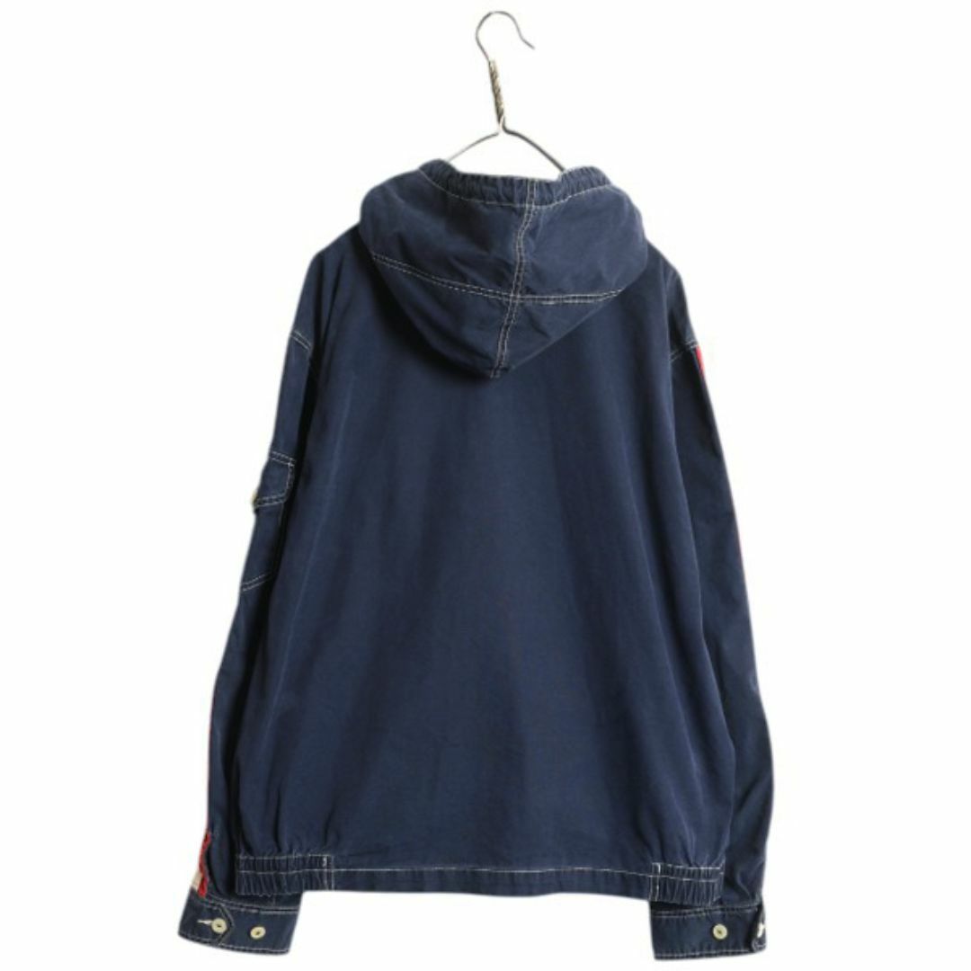 Ralph Lauren - ビッグポニー ポロ ラルフローレン フルジップ Ralph Lauren - ビッグポニー ポロ ラルフローレン フルジップ