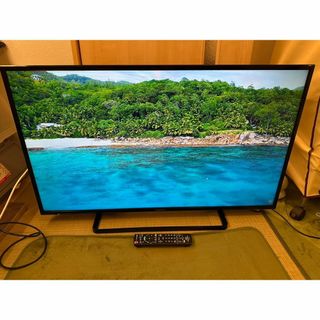 バイ・デザイン ALF-3207DB 32型液晶テレビ フルハイビジョンの バイ・デザイン ALF-3207DB 32型液晶テレビ フルハイビジョンの