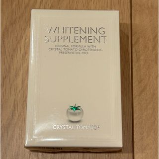 CRYSTAL TOMATOのフリマアイテム一覧 CRYSTAL TOMATOのフリマアイテム一覧