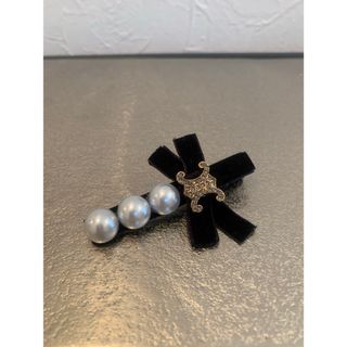 CELINE(ヘアピン)のフリマアイテム一覧 CELINE(ヘアピン)のフリマアイテム一覧