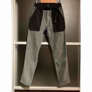 BEAMS - AK108 BEAMS×ASICS ゴアテックス パンツ XLの通販 by BEAMS - AK108 BEAMS×ASICS ゴアテックス パンツ XLの通販 by