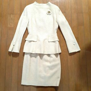 M'S GRACY(スーツ)のフリマアイテム一覧 M'S GRACY(スーツ)のフリマアイテム一覧