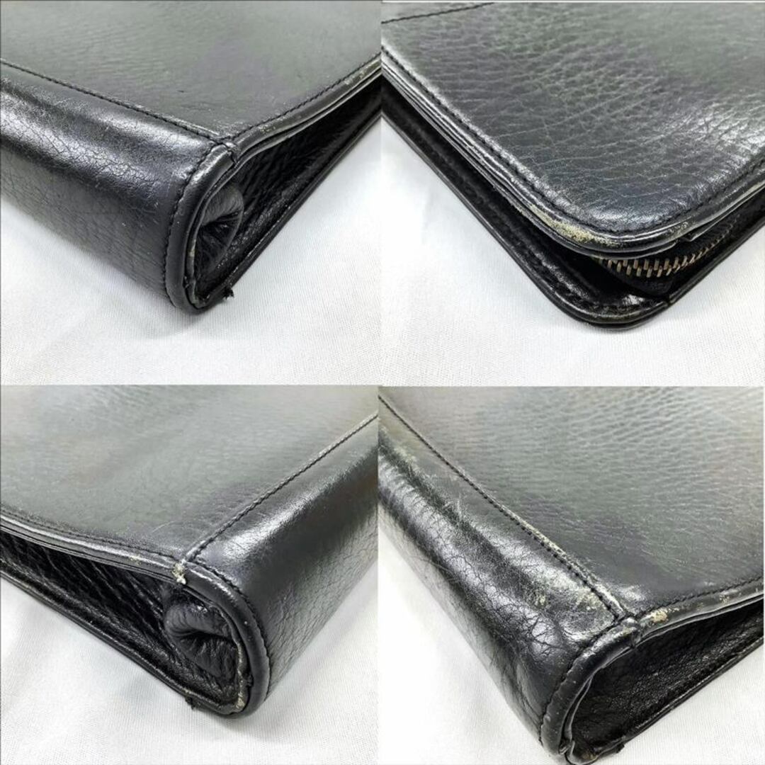 BURBERRY - バーバリー burberrys ビジネスバッグ ブリーフ BURBERRY - バーバリー burberrys ビジネスバッグ ブリーフ