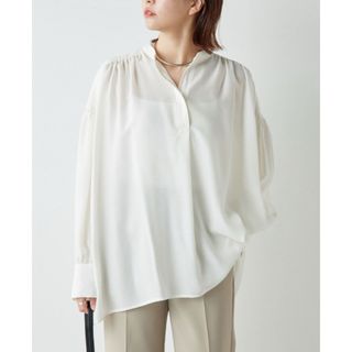 GALLARDA GALANTE - 定価3.3万 ガリャルダガランテ 中綿暖か◎パ GALLARDA GALANTE - 定価3.3万 ガリャルダガランテ 中綿暖か◎パ