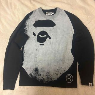 A BATHING APE(パーカー)のフリマアイテム一覧 A BATHING APE(パーカー)のフリマアイテム一覧