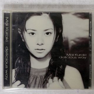 15th Anniversary SUPER BEST(CD+DVD)島谷ひとみの通販 by Black 15th Anniversary SUPER BEST(CD+DVD)島谷ひとみの通販 by Black