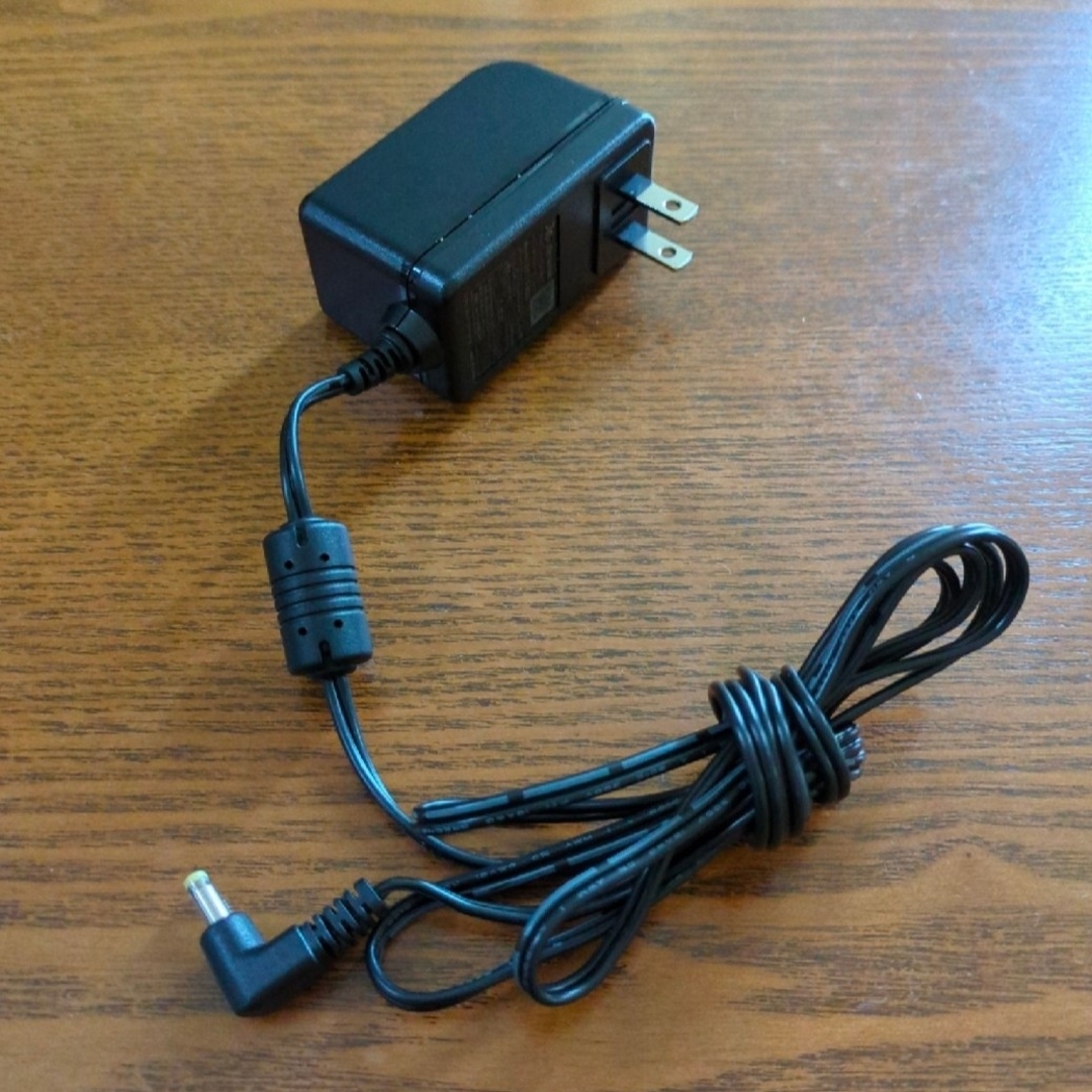 ベネッセ 進研ゼミ チャレンジタッチ チャレンジパッド 純正 ベネッセ 進研ゼミ チャレンジタッチ チャレンジパッド 純正
