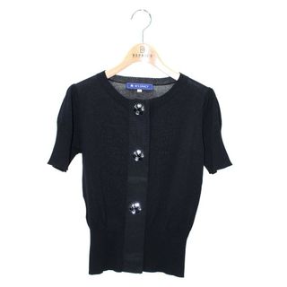 M'S GRACY(カーディガン)のフリマアイテム一覧 M'S GRACY(カーディガン)のフリマアイテム一覧