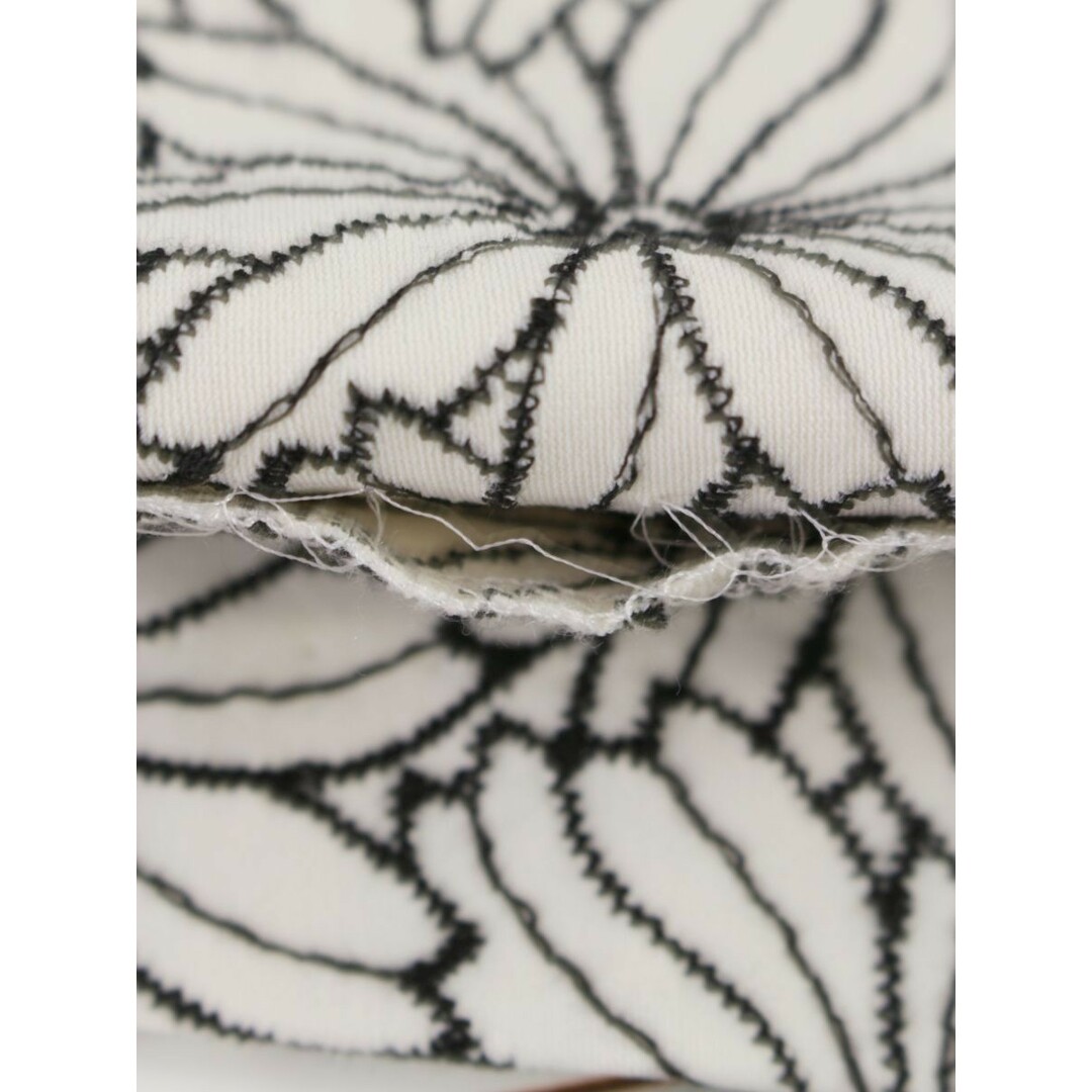 TOCCA - トッカ HAMMING BIRD OPTOYM0320 ワンピース 00 TOCCA - トッカ HAMMING BIRD OPTOYM0320 ワンピース 00