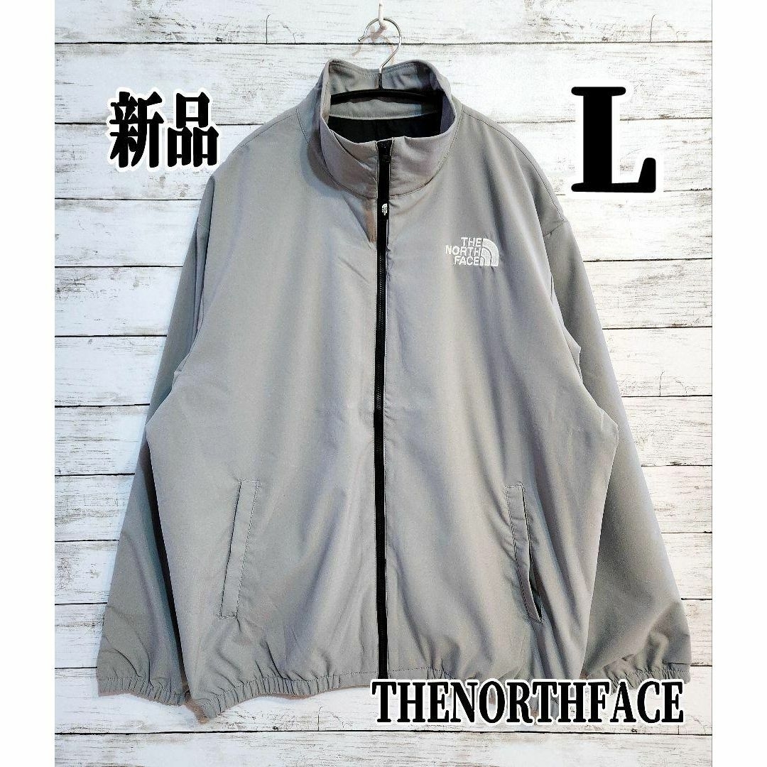 THE NORTH FACE - 新品 韓国限定 ノースフェイスLPISMO THE NORTH FACE - 新品 韓国限定 ノースフェイスLPISMO