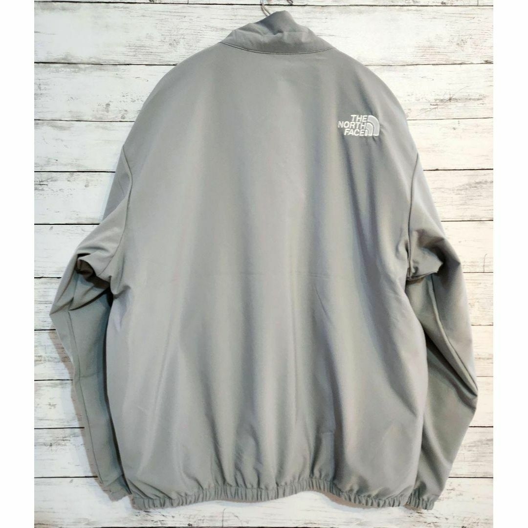 THE NORTH FACE - 新品 韓国限定 ノースフェイスLPISMO THE NORTH FACE - 新品 韓国限定 ノースフェイスLPISMO