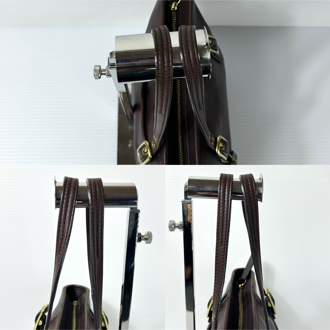 COACH - 美品☆COACH オールド コーチ トートバッグ COACH - 美品☆COACH オールド コーチ トートバッグ