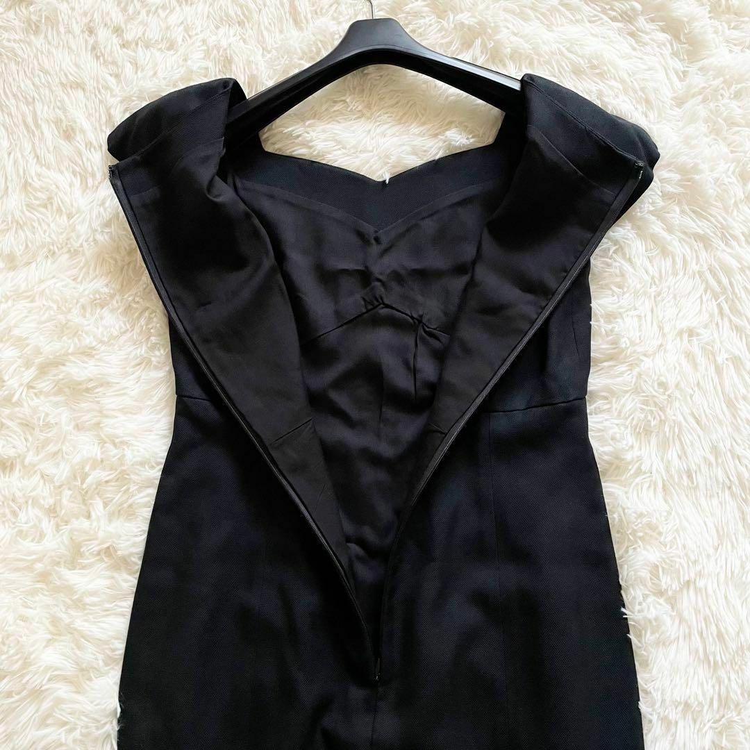 Christian Dior - 極美品 Dior ワンピース セットアップ Christian Dior - 極美品 Dior ワンピース セットアップ