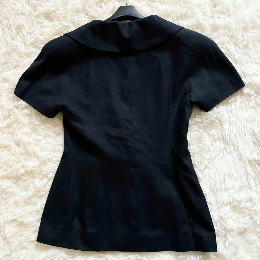 Christian Dior - 極美品 Dior ワンピース セットアップ Christian Dior - 極美品 Dior ワンピース セットアップ