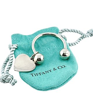 Tiffany & Co.(キーホルダー)のフリマアイテム一覧 Tiffany & Co.(キーホルダー)のフリマアイテム一覧